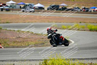 media/May-10-2024-2WTD (Fri) [[c88d7990af]]/Group B/Session 3-Turn 4 and 6/